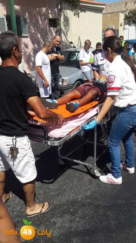 Kid acceentebtd (8).JPG